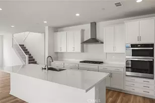 25178 River Peak Dr, Menifee, CA 92586 - Photo 13