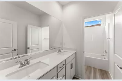 25178 River Peak Drive, Menifee, CA 92586 - Photo 29