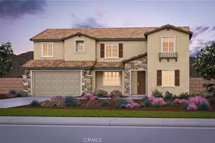 25178 River Peak Dr, Menifee, CA 92586 - Photo 1