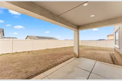 25178 River Peak Drive, Menifee, CA 92586 - Photo 31