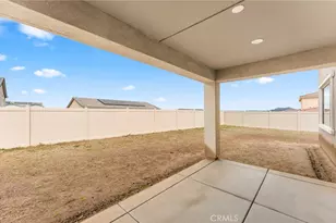 25178 River Peak Dr, Menifee, CA 92586 - Photo 31