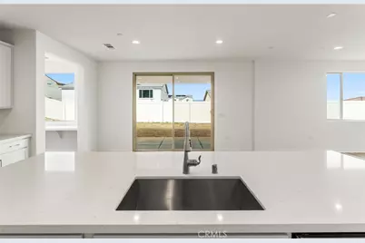 25178 River Peak Drive, Menifee, CA 92586 - Photo 9