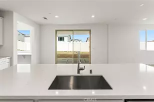 25178 River Peak Dr, Menifee, CA 92586 - Photo 9