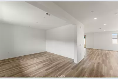 25178 River Peak Drive, Menifee, CA 92586 - Photo 17