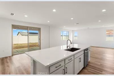 25178 River Peak Drive, Menifee, CA 92586 - Photo 11