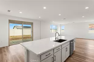 25178 River Peak Dr, Menifee, CA 92586 - Photo 11