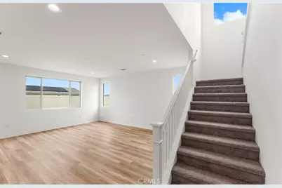 25178 River Peak Drive, Menifee, CA 92586 - Photo 19