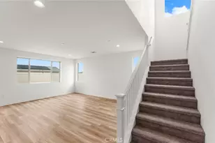 25178 River Peak Dr, Menifee, CA 92586 - Photo 19