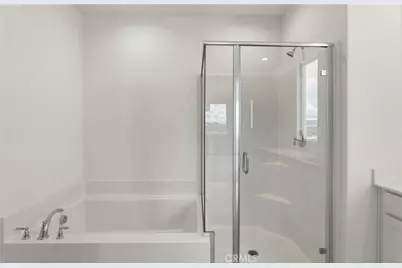 25178 River Peak Drive, Menifee, CA 92586 - Photo 25