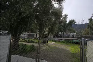 17659 Brightman, Lake Elsinore, CA 92530 - Photo 1