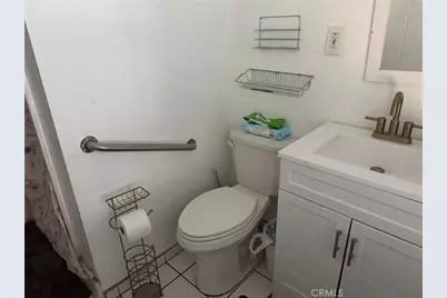 416 Oakdale Drive, Claremont, CA 91711 - Photo 5