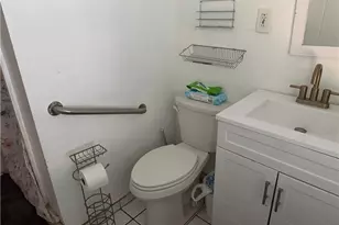 416 Oakdale Dr, Claremont, CA 91711 - Photo 5