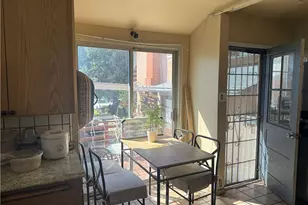 416 Oakdale Dr, Claremont, CA 91711 - Photo 9