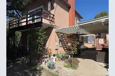 416 Oakdale Drive, Claremont, CA 91711 - Photo 11