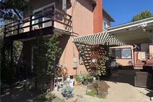 416 Oakdale Dr, Claremont, CA 91711 - Photo 11