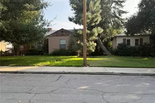 416 Oakdale Dr, Claremont, CA 91711 - Photo 1