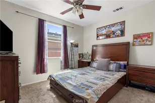 14905 Ansley Ct, Moreno Valley, CA 92555 - Photo 15