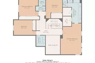 14905 Ansley Ct, Moreno Valley, CA 92555 - Photo 37