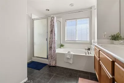 14905 Ansley Court, Moreno Valley, CA 92555 - Photo 23