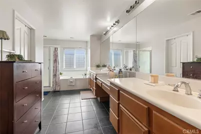 14905 Ansley Court, Moreno Valley, CA 92555 - Photo 21