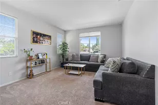 14905 Ansley Ct, Moreno Valley, CA 92555 - Photo 5