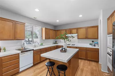 14905 Ansley Court, Moreno Valley, CA 92555 - Photo 11