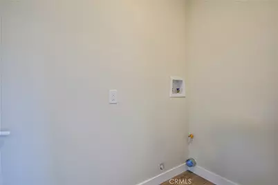 4035 Madrona, Riverside, CA 92504 - Photo 19