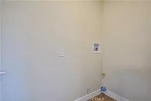 4035 Madrona, Riverside, CA 92504 - Photo 19