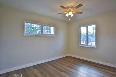 4035 Madrona, Riverside, CA 92504 - Photo 15