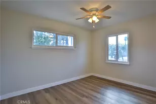 4035 Madrona, Riverside, CA 92504 - Photo 15