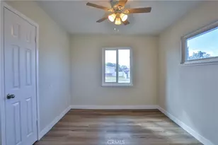 4035 Madrona, Riverside, CA 92504 - Photo 41