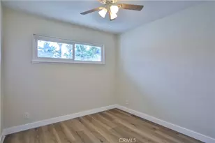 4035 Madrona, Riverside, CA 92504 - Photo 25