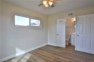 4035 Madrona, Riverside, CA 92504 - Photo 21