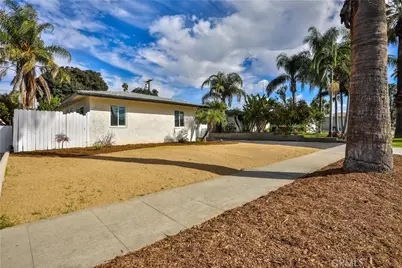 4035 Madrona, Riverside, CA 92504 - Photo 9