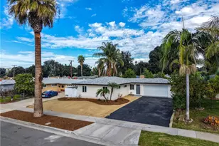 4035 Madrona, Riverside, CA 92504 - Photo 3