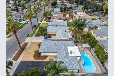 4035 Madrona, Riverside, CA 92504 - Photo 5