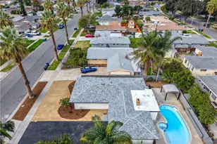 4035 Madrona, Riverside, CA 92504 - Photo 5