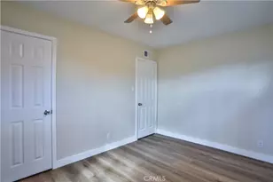 4035 Madrona, Riverside, CA 92504 - Photo 13