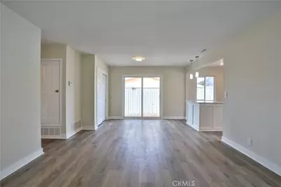 4035 Madrona, Riverside, CA 92504 - Photo 45