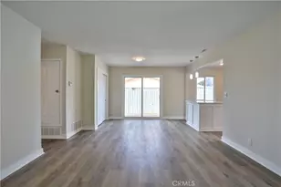 4035 Madrona, Riverside, CA 92504 - Photo 45