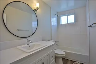 4035 Madrona, Riverside, CA 92504 - Photo 27