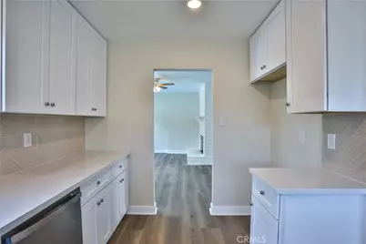 4035 Madrona, Riverside, CA 92504 - Photo 37