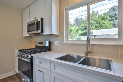 4035 Madrona, Riverside, CA 92504 - Photo 35