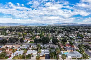 4035 Madrona, Riverside, CA 92504 - Photo 17