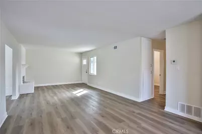 4035 Madrona, Riverside, CA 92504 - Photo 33