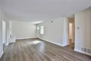 4035 Madrona, Riverside, CA 92504 - Photo 33