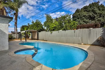 4035 Madrona, Riverside, CA 92504 - Photo 11