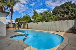 4035 Madrona, Riverside, CA 92504 - Photo 11