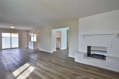 4035 Madrona, Riverside, CA 92504 - Photo 43