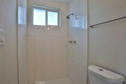 4035 Madrona, Riverside, CA 92504 - Photo 23